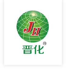 山東天瑞重工有限公司