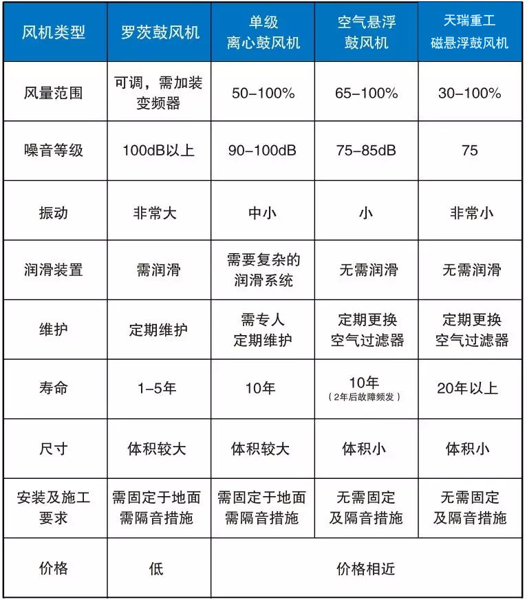 對比.jpg