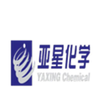 圖片5