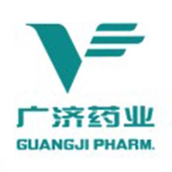 圖片8
