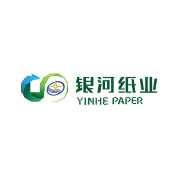 圖片21