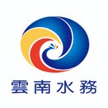 圖片27