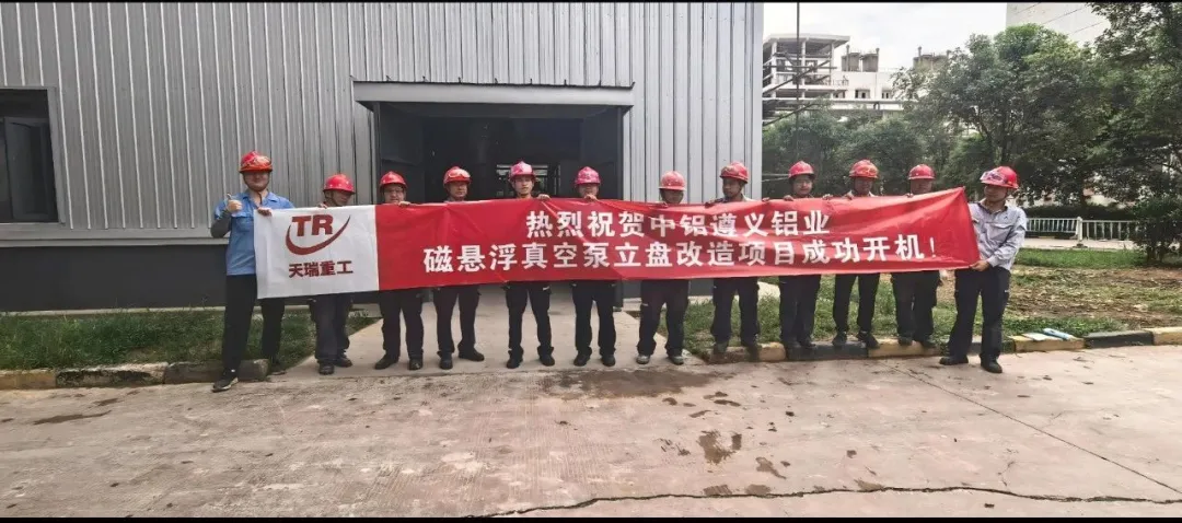 圖片1