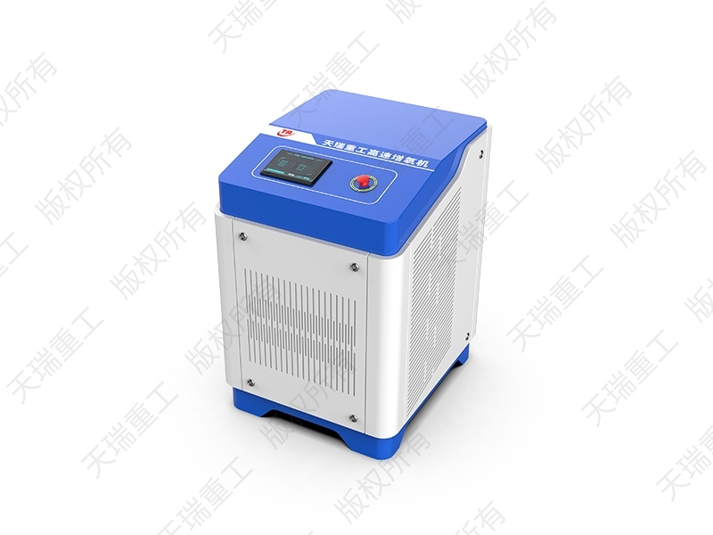 高速增氧機(jī)